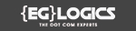 EGlogics Softech Private Limited